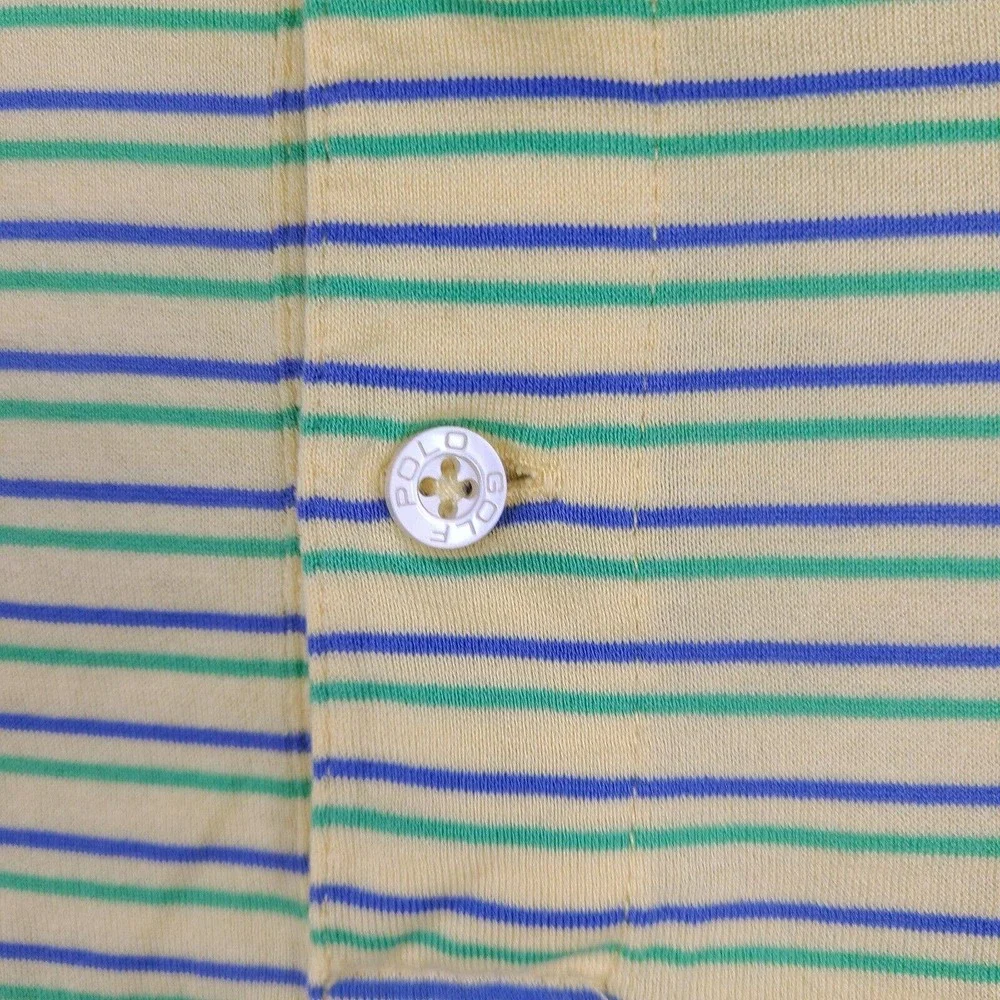 Polo Ralph Lauren pre owned